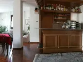 Hotel Terme