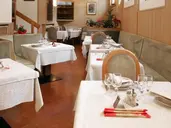 Hotel Terme