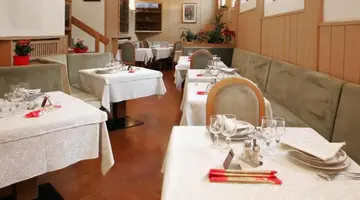 Hotel Terme