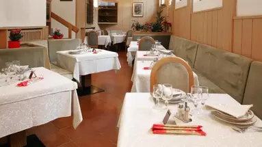 Hotel Terme