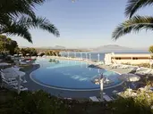 HOTEL TERRASINI