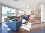 HOTEL TERRASINI
