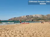 HOTEL TERRASINI