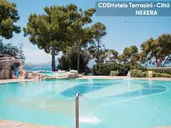 HOTEL TERRASINI