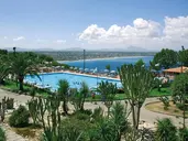 HOTEL TERRASINI