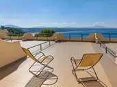 HOTEL TERRASINI