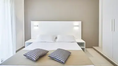 HOTEL TERRASINI