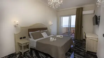 Hotel Terrazzo Sul Mare