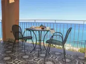 Hotel Terrazzo Sul Mare