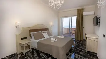 Hotel Terrazzo Sul Mare