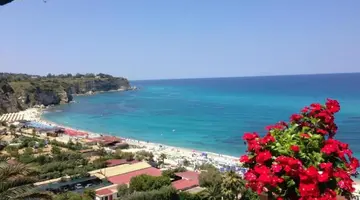 Hotel Terrazzo Sul Mare