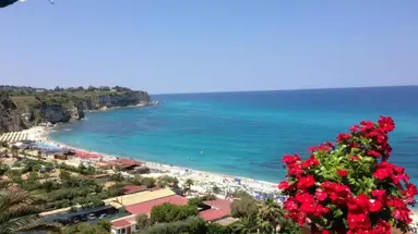 Hotel Terrazzo Sul Mare