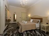 Hotel Terrazzo Sul Mare