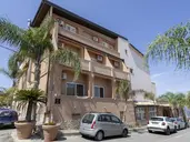 Hotel Terrazzo Sul Mare