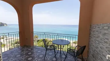 Hotel Terrazzo Sul Mare