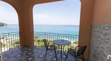 Hotel Terrazzo Sul Mare