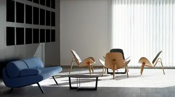 Hotel Tesoro Blu