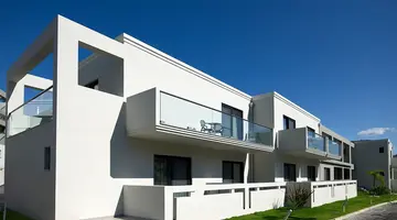 Hotel Tesoro Blu