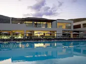 Hotel Tesoro Blu