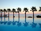 Hotel Tesoro Blu