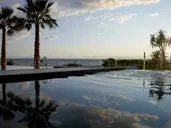 Hotel Tesoro Blu