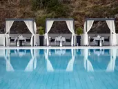 Hotel Tesoro Blu