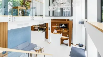Hotel Testa
