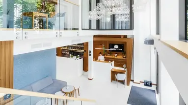 Hotel Testa