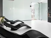 Hotel Testa