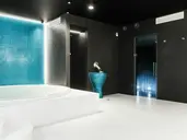 Hotel Testa