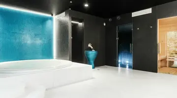 Hotel Testa