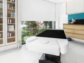 Hotel Testa