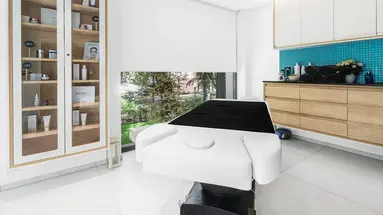 Hotel Testa