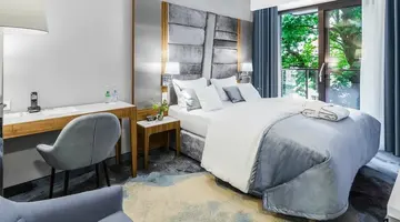 Hotel Testa