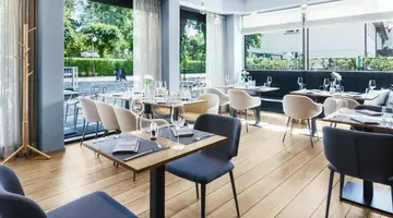 Hotel Testa