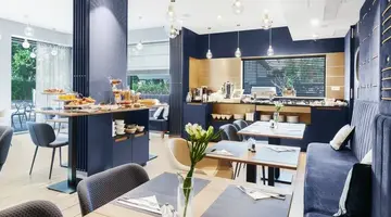 Hotel Testa