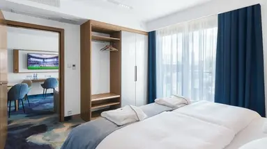 Hotel Testa