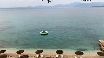 Hotel Thalassa