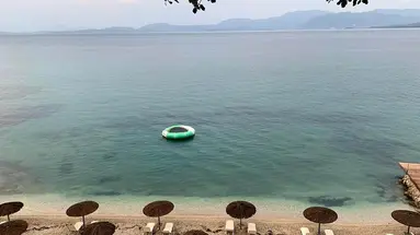 Hotel Thalassa