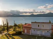 Hotel Thalassa