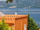 Hotel Thalassa