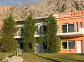 Hotel Thalassa