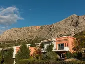 Hotel Thalassa