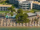 Hotel Thassos Imperial Resort