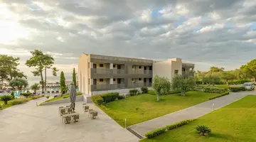 Hotel Thassos Imperial Resort
