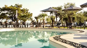 Hotel Thassos Imperial Resort