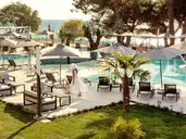Hotel Thassos Imperial Resort