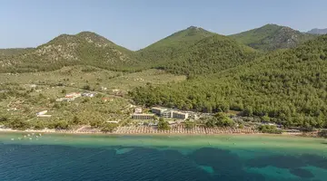 Hotel Thassos Imperial Resort