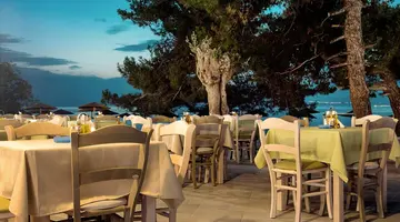 Hotel Thassos Imperial Resort