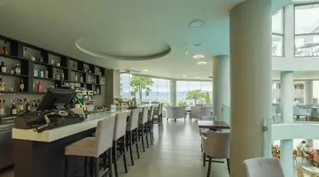 Hotel Thassos Imperial Resort